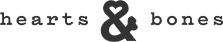 張家港金物語国際有限公司