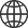 張家港金物語国際有限公司